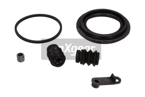 Reparatursatz, Bremssattel MAXGEAR 27-0595