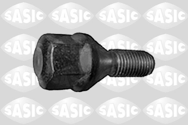 Radschraube SASIC 4004120