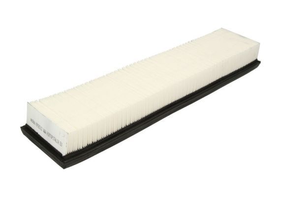 Filter, kupéventilation PURRO PUR-HC0177