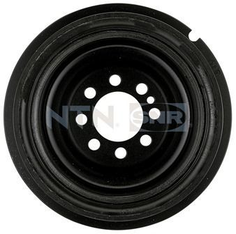 Riemenscheibe, Kurbelwelle SNR DPF350.10