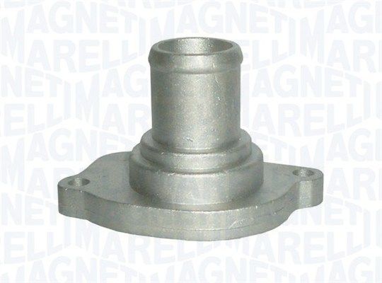 Thermostat, Kühlmittel MAGNETI MARELLI 352317100450