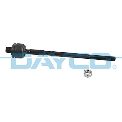 Axialgelenk, Spurstange DAYCO DSS3315