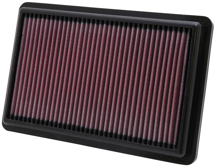 Luftfilter K&N Filters 33-2454