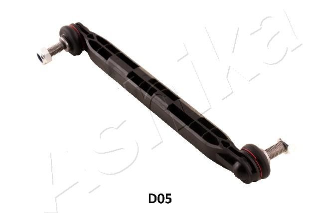 Stabistrebe Stabilisator Fahrwerk Ashika 106-0D-D05