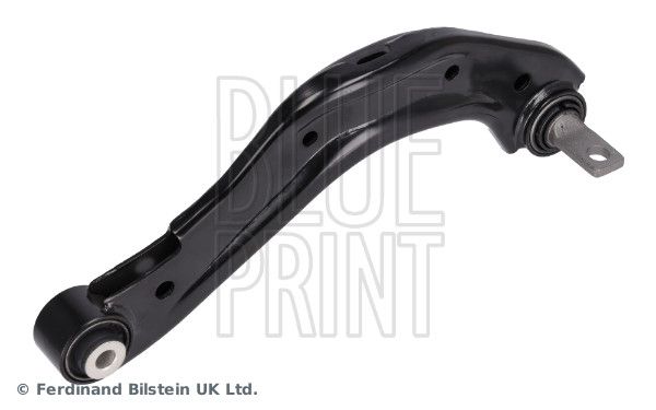 Lenker, Radaufhängung BLUE PRINT ADBP860237