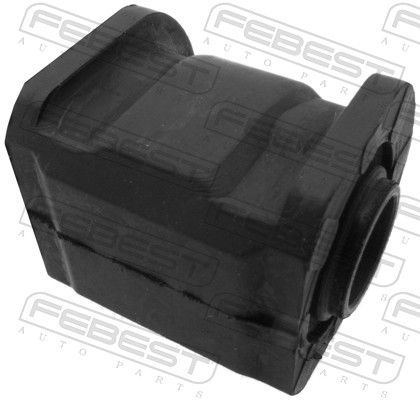 Lagerung, Lenker FEBEST TAB-051