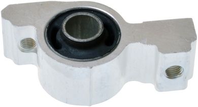 Lagerung, Lenker DENCKERMANN D300120