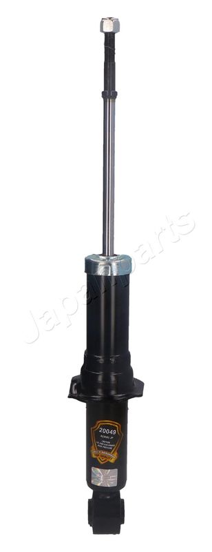 Stoßdämpfer JAPANPARTS MM-20049