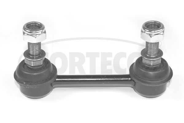Stange/Strebe, Stabilisator CORTECO 49400632