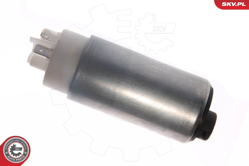 Kraftstoffpumpe ESEN SKV 02SKV247