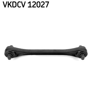 Lenker, Radaufhängung SKF VKDCV 12027