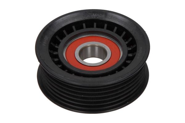 Spannrolle Keilrippenriemen MAXGEAR 54-1008