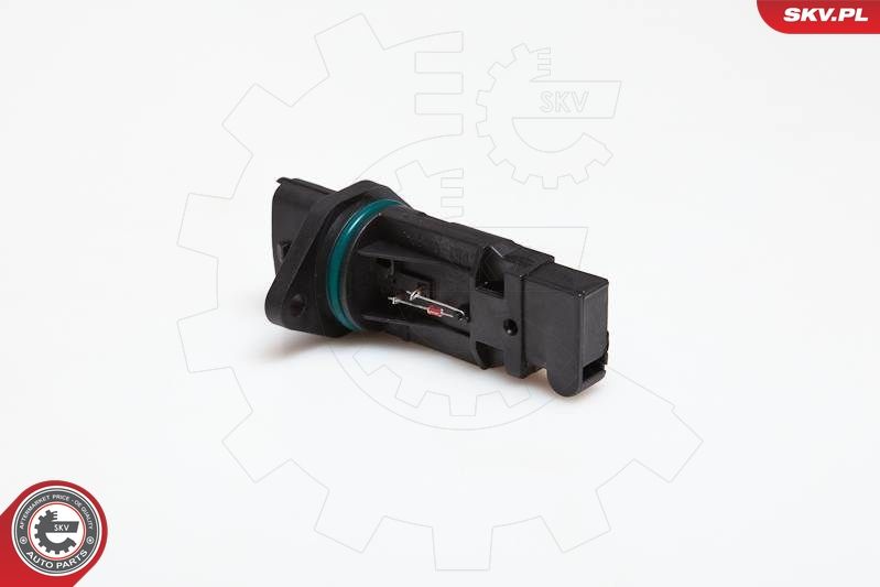 Luftmassenmesser ESEN SKV 07SKV039