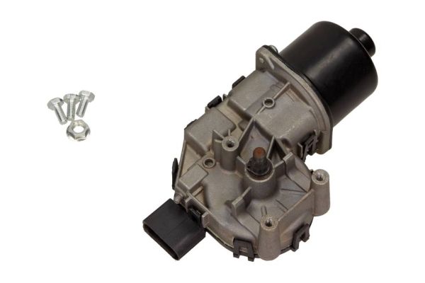 Wischermotor MAXGEAR 57-0144