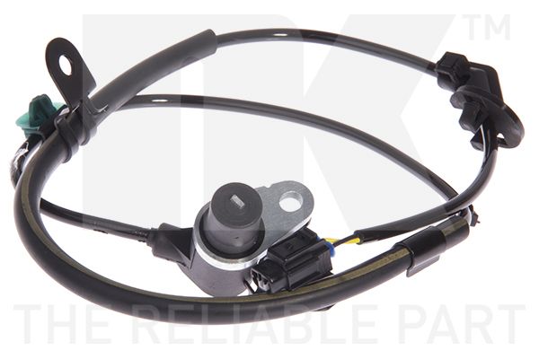 Sensor, Raddrehzahl NK 294508