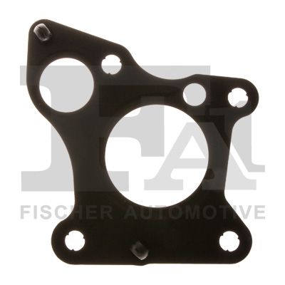 Dichtung AGR-Ventil FA1 EG1400-918