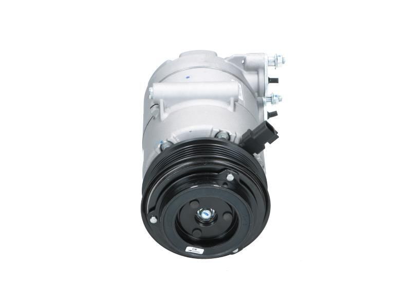 Kompressor, Klimaanlage BV PSH 090.595.057.020