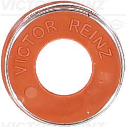 Dichtring, Ventilschaft VICTOR REINZ 70-41953-00