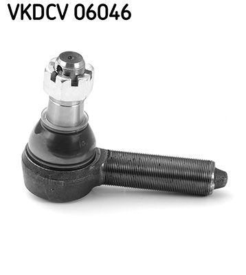 Spurstangenkopf SKF VKDCV 06046