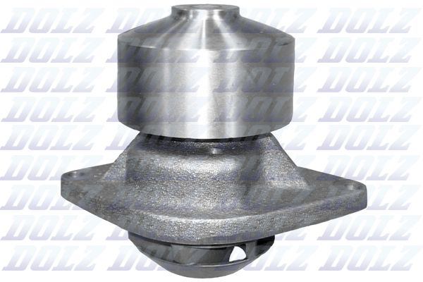 Wasserpumpe, Motorkühlung DOLZ L214