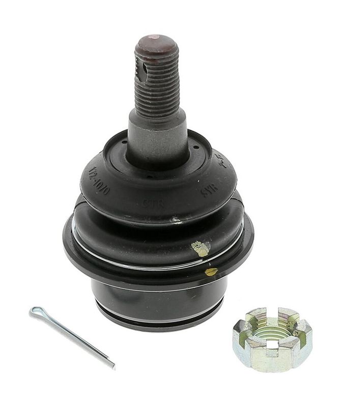 Trag-/Führungsgelenk MOOG SY-BJ-13522