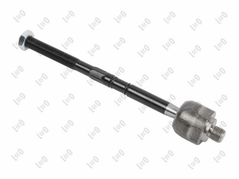 Axialgelenk, Spurstange ABAKUS 233-08-011
