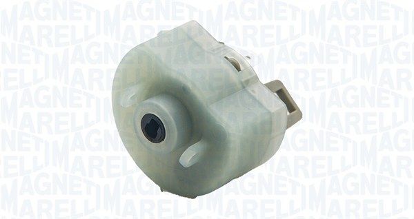 Zünd-/Startschalter MAGNETI MARELLI 000050039010