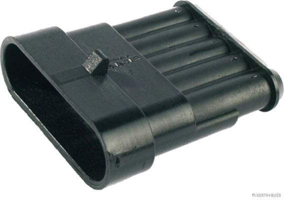 Steckgehäuse HERTH+BUSS ELPARTS 50290839