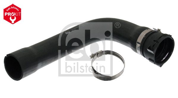 Kühlerschlauch FEBI BILSTEIN 49124
