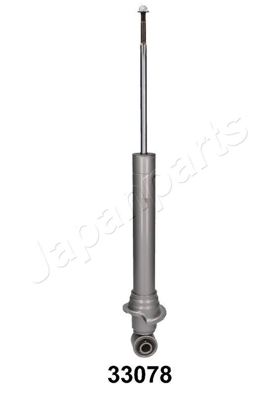 Stoßdämpfer JAPANPARTS MM-33078