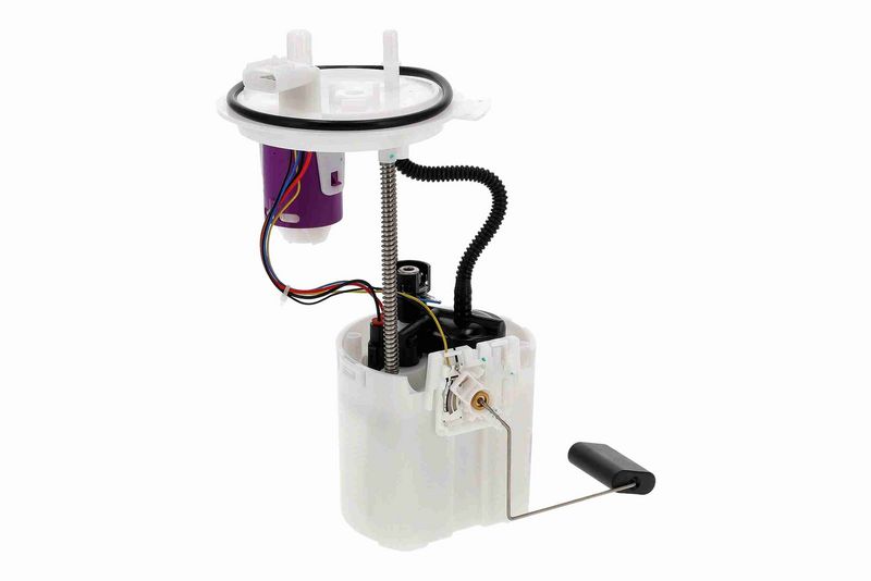 Kraftstoffpumpe VEMO V25-09-0080