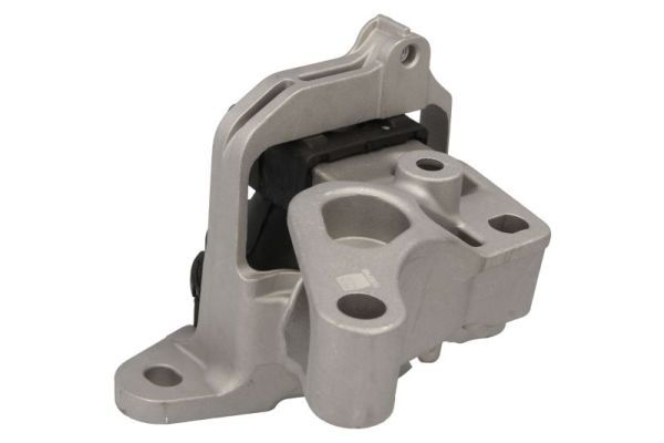Lagerung, Motor REINHOCH RH11-5111