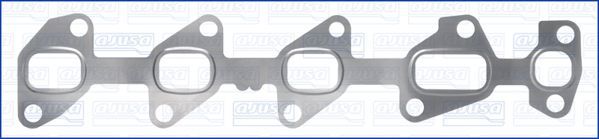 Dichtung, Abgaskrümmer AJUSA 13254600