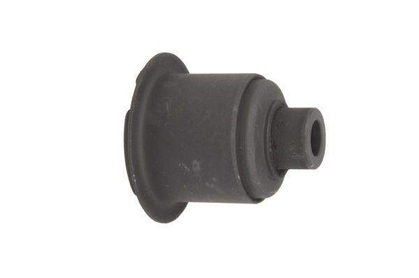 Lagerung, Achskörper TEDGUM 00398419