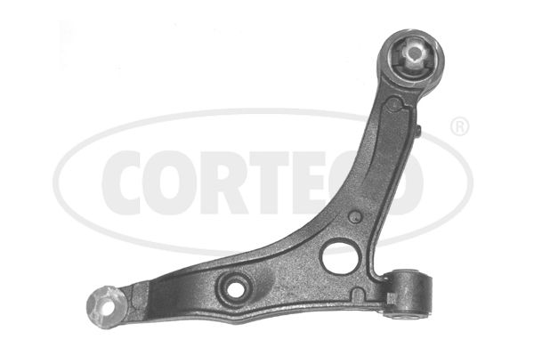 Lenker, Radaufhängung CORTECO 49398900