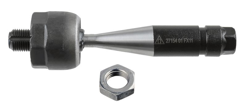 Axialgelenk, Spurstange LEMFÖRDER 27154 01