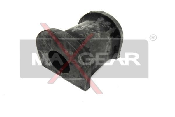 Stabilager Stabigummis MAXGEAR 72-1811