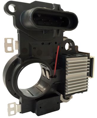 Generatorregler PRESTOLITE ELECTRIC 861287