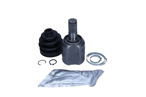 Gelenksatz Antriebswelle MAXGEAR 49-2821