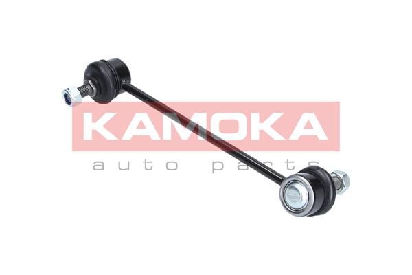Stange/Strebe, Stabilisator KAMOKA 9030005