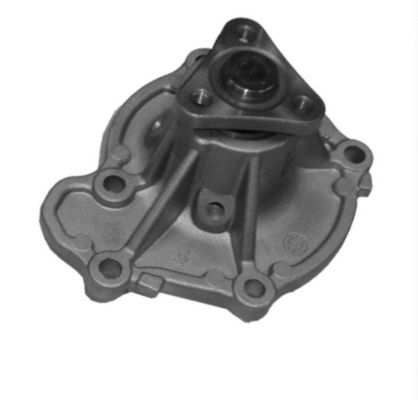 Wasserpumpe, Motorkühlung MAHLE CP197000S