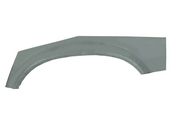 Innenkotflügel BLIC 6504-03-3290331P