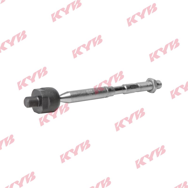 Axialgelenk, Spurstange KYB KRE4546
