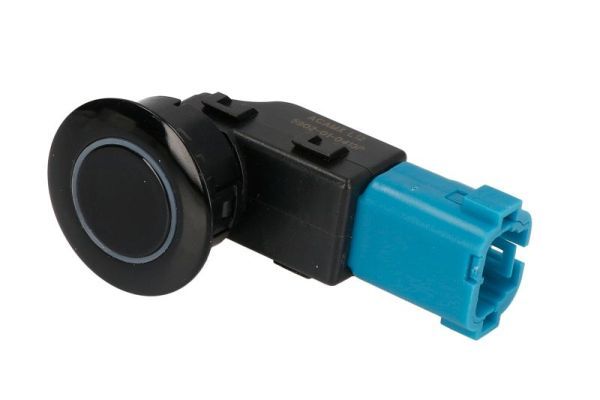 Sensor, Einparkhilfe BLIC 5902-01-0413P