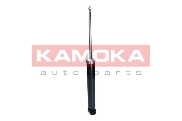 Stoßdämpfer KAMOKA 2001212