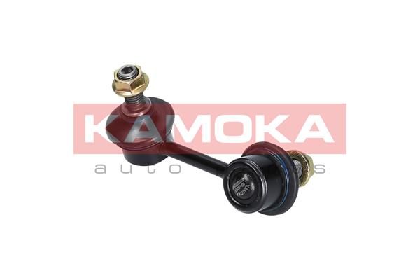 Stange/Strebe, Stabilisator KAMOKA 9030137