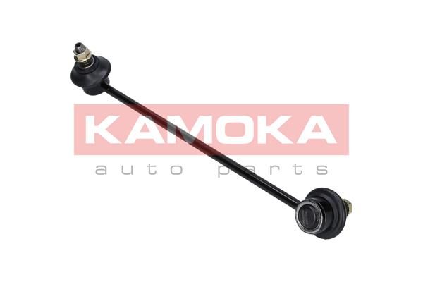 Stange/Strebe, Stabilisator KAMOKA 9030044