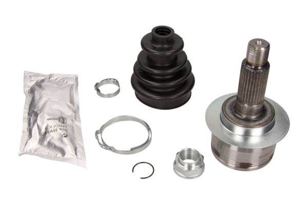 Gelenksatz Antriebswelle MAXGEAR 49-1602