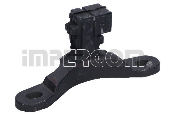 Lagerung, Motor ORIGINAL IMPERIUM 31529