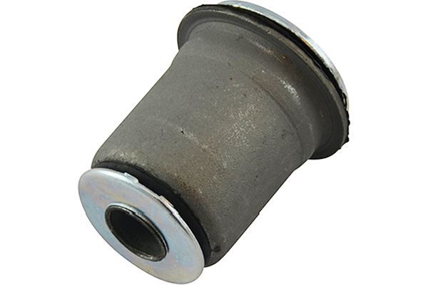 Lagerung, Lenker KAVO PARTS SCR-9042